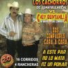 Download track El Corrido Del Pelon