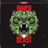 Download track Inner Beast (Extended Mix)