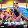 Download track Atentamente