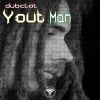 Download track Yout Man (James Nao Remix)