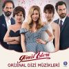 Download track Murat Uncuoğlu & Emre Dündar - Yılmaz Hüzün