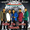 Download track El Piojo