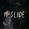 Download track M-SLIDE (Super Speed Up)