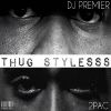 Download track Thug Stylesss