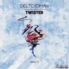 Download track Twister (Original Mix)