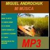 Download track Sigue Tu Meta. Miguel Androchuk