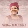 Download track Le Begilwe