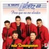 Download track El La Viento Brisa Y Tu Recuerdo