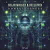 Download track Consciousness (Original Mix)