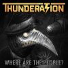 Download track Thunderation [Intro]