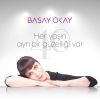 Download track Her Yaşın Ayrı Bir Güzelliği Var