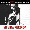 Download track Mi Vida Perdida (Giovani Goulert, Ross McCrae, William Stewart & Eric Goran)