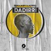 Download track Dadirri (Afro House FM Mix)