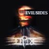 Download track Evil Sides