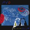 Download track FYO