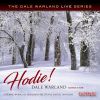 Download track A Ceremony Of Carols, Op. 28 (Version For Mixed Chorus & Harp) No. 4, That Yongë Child