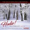 Download track A Ceremony Of Carols, Op. 28 (Version For Mixed Chorus & Harp) No. 2, Wolcum Yole!