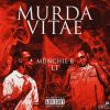 Download track Murda Vitae (Intro) (Unreleased Live Track)