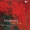 Download track Symphony No. 5 In E Minor, Op. 64: IV. Finale. Andante Maestoso—Allegro Vivace