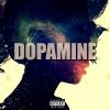 Download track Dopamine Intro