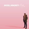 Download track Model Minority