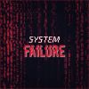 Download track Broken System