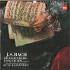 Download track Brandenburg Concerto No. 2 In F Major, BWV 1047: II. Andante