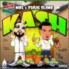 Download track Kash