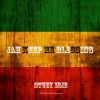 Download track Jah Keep Me Blessing