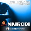 Download track Nairobi (Radio Edit)