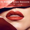 Download track Far In Love (Cut Mix)