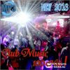 Download track Tu Es Si Jolie (Maio & Nik DJ Remix)