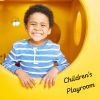 Download track Jazz For Playrooms