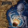 Download track A Time Before The Darkness