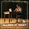 Download track Alleen Ik Weet