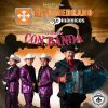 Download track Mientras Viva (En Vivo)