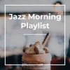 Download track Summer Morning Jazz