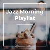 Download track Summer Jazz Coffee