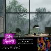 Download track Reflections In Rainy Rhythm