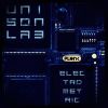 Download track Automatic Pop Composer (Unisonlab's DS-10 Mix)