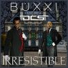 Download track Irresisitible (DCS)