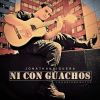 Download track Los Relatos De Un Guacho