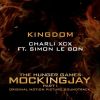 Download track Kingdom