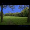 Download track Tableau (Wind In Trees)