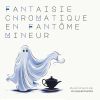 Download track La Chute D'Anna (Version Lente)