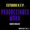 Download track El Guero