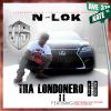 Download track Tha Londonero