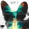 Download track After The Birds (Original Mix)