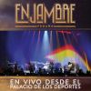 Download track Enemigo (En Vivo Desde Palacio De Los Deportes México / 2015)