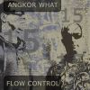 Download track Flow Control